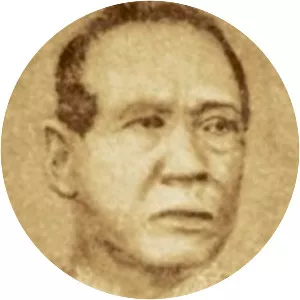 Paciano Rizal