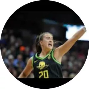 Pacific-12 Conference - Athletic conference