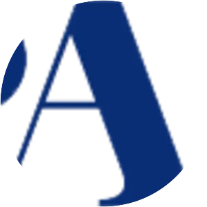 Pacific Architects and Engineers