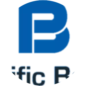 Pacific Basin Shipping Limited - Shipping company