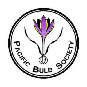 Pacific Bulb Society