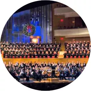 Pacific Chorale