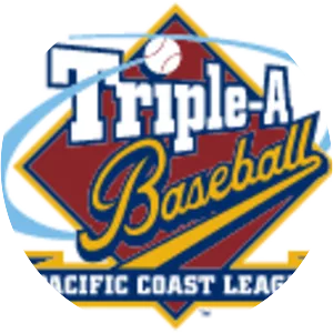 Pacific Coast League photograph