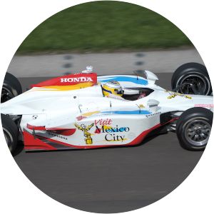 Pacific Coast Motorsports photograph