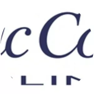 Pacific Coastal Airlines