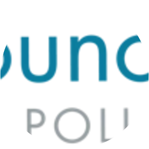 Pacific Council on International Policy - Non-profit organization