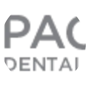 Pacific Dental