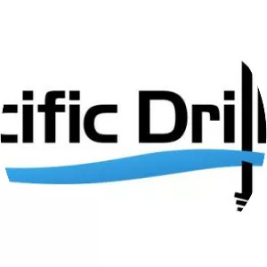 Pacific Drilling
