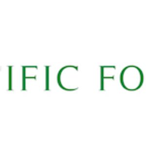 Pacific Forest Trust