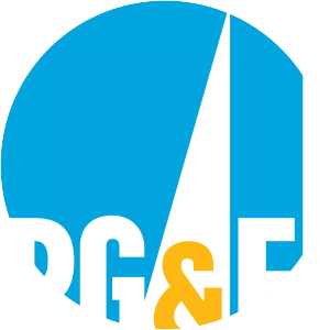 Pacific Gas and Electric Company - Natural gas company