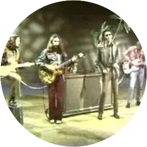 Pacific Gas & Electric