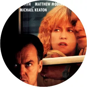 Pacific Heights - 1990 ‧ Thriller/Drama ‧ 1h 47m