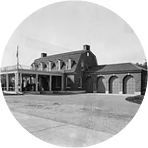 Pacific Highway Border Crossing