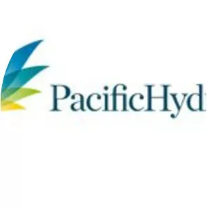 Pacific Hydro