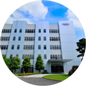 PACIFIC INDUSTRIAL CO. , LTD.