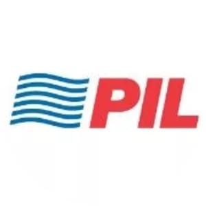 Pacific International Lines