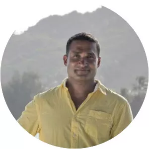 Pacific Island Feasts with Peter Kuruvita - TV program