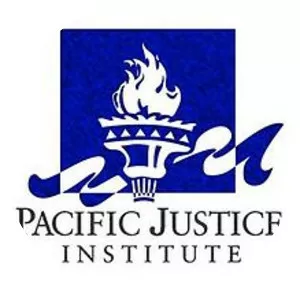 Pacific Justice Institute