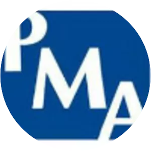 Pacific Maritime Association