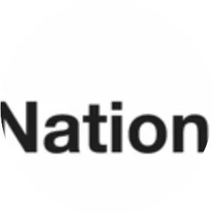 Pacific National Exhibition