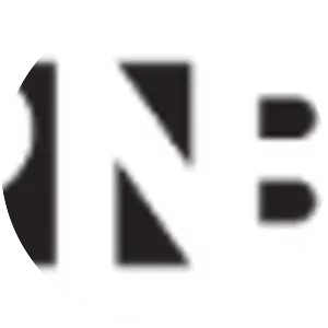 Pacific Northwest Ballet - Ballet company