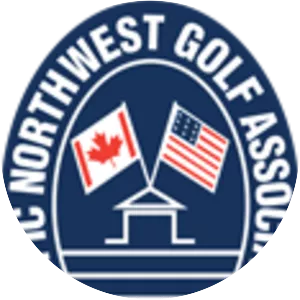 Pacific Northwest Golf Association