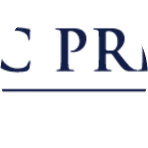 Pacific Premier Bank