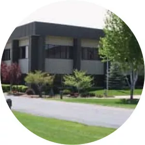 Pacific Press Pub. Associaiton