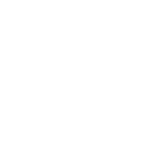 Pacific Private Bank Limited