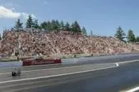 Pacific Raceways