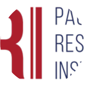 Pacific Research Institute