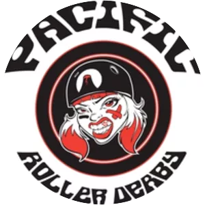 Pacific Roller Derby