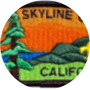 Pacific Skyline Council - 