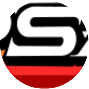 Pacific Southwest Airlines