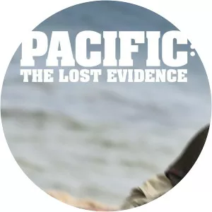 Pacific: The Lost EvidenceSince 2005