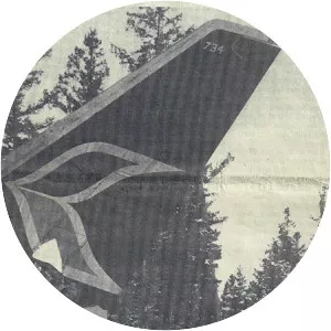 Pacific Western Airlines Flight 314