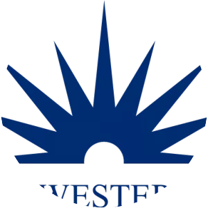 Pacific Western Bank