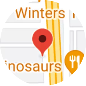 Pacifica Coastside Museum at the Little Brown Church - 