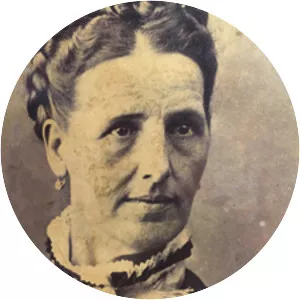 Pacífica Fernández