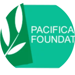 Pacifica Foundation - Non-profit organization