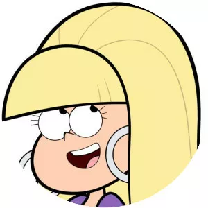 Pacifica Northwest - 