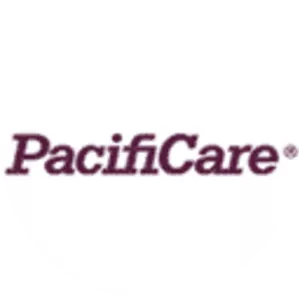 PacifiCare Health Systems