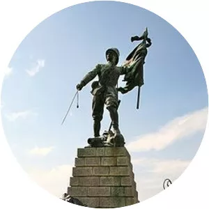 Pacification of Algeria - Warfare