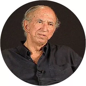 Pacífico Mascarenhas