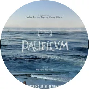 Pacificum, Return to the Ocean
