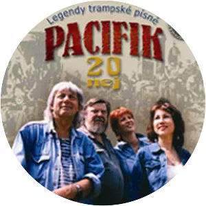 Pacifik