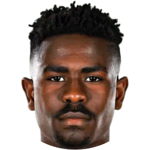 Pacifique Niyongabire