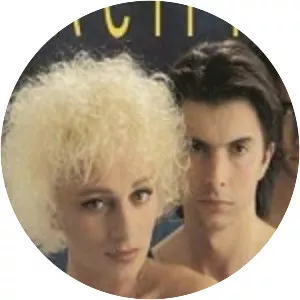 charles d. lewis pacifique