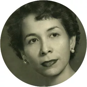 Pacita MadrigalWarns