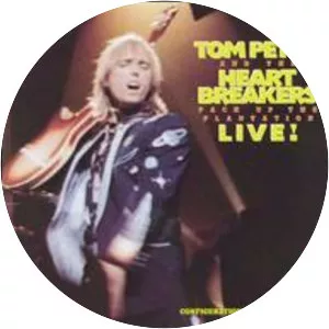 Pack Up the Plantation: Live!